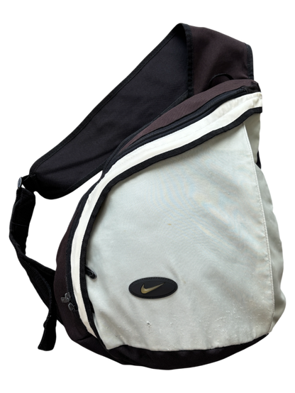 00'S NIKE SLING BAG