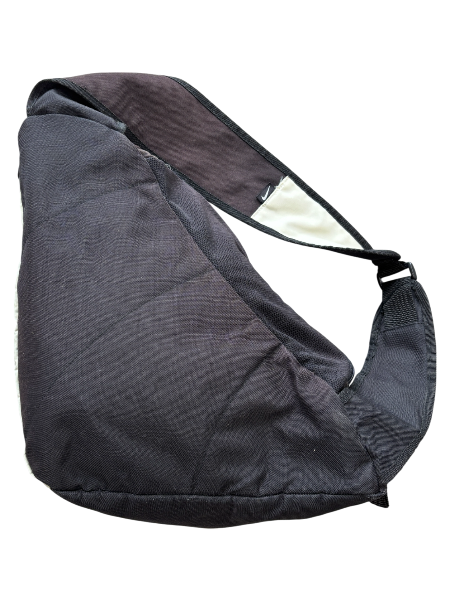 00'S NIKE SLING BAG