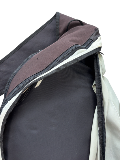 00'S NIKE SLING BAG