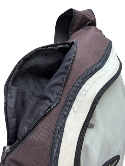 00'S NIKE SLING BAG