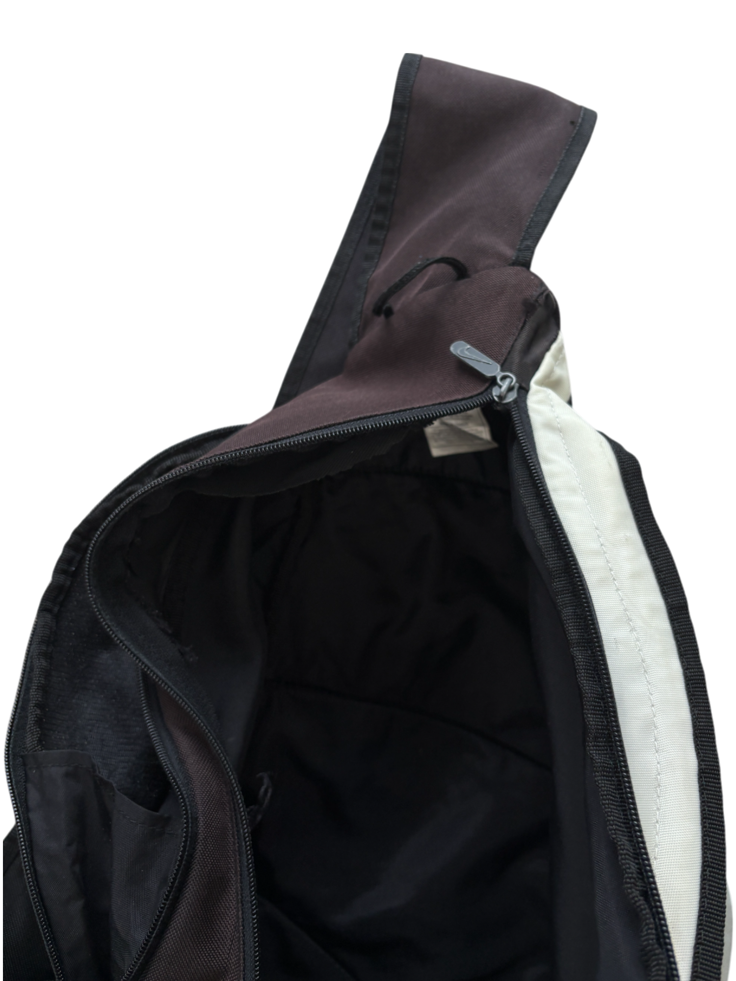 00'S NIKE SLING BAG