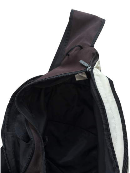 00'S NIKE SLING BAG
