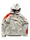 Early 2000's Nike ACG Kayak Women's Jacket (M)