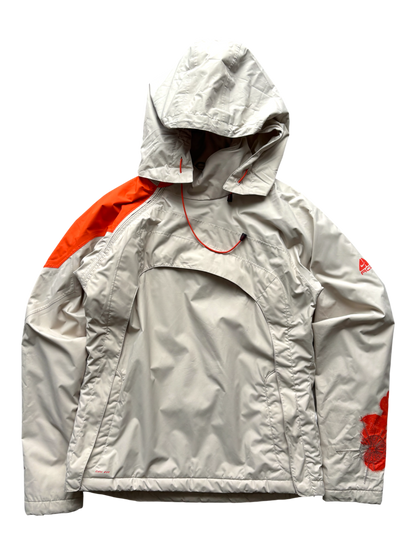 Early 2000's Nike ACG Kayak Women's Jacket (M)