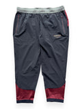 SS2014 Nike x  Undercover Gyakusou  3/4 Running Pants / Tights (M)