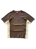 00'S OAKLEY EMBROIDERED SKULL TEE