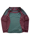NIKE GYAKUSOU WOMEN'S TEE