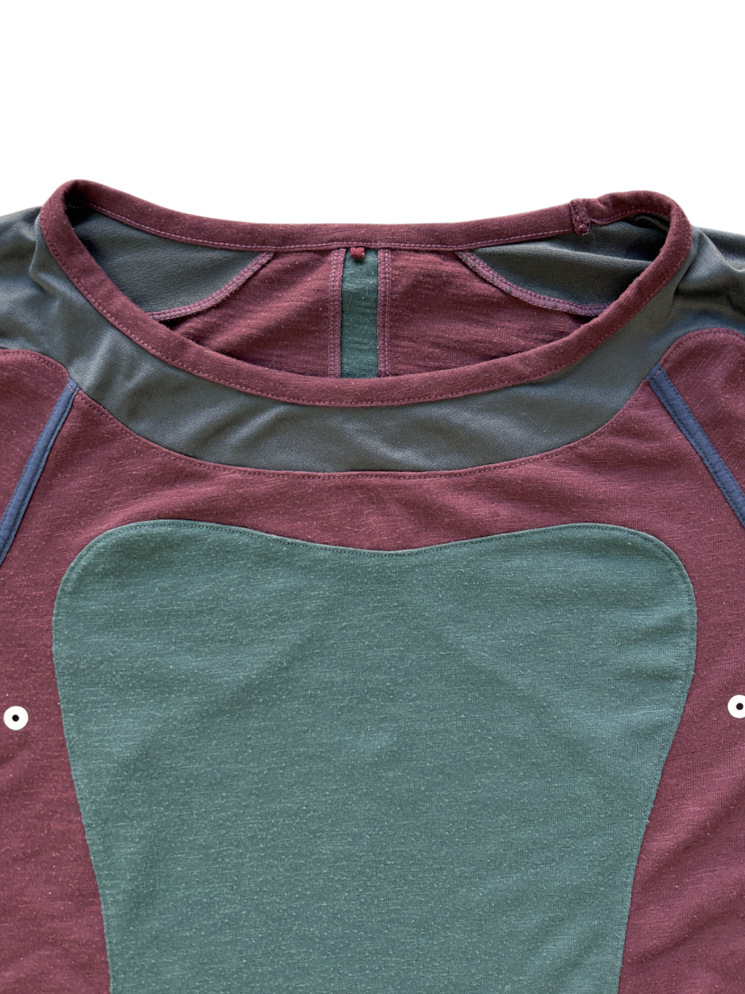 NIKE GYAKUSOU WOMEN'S TEE