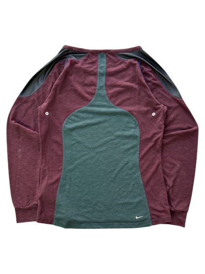 NIKE GYAKUSOU WOMEN'S TEE