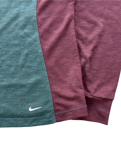 NIKE GYAKUSOU WOMEN'S TEE