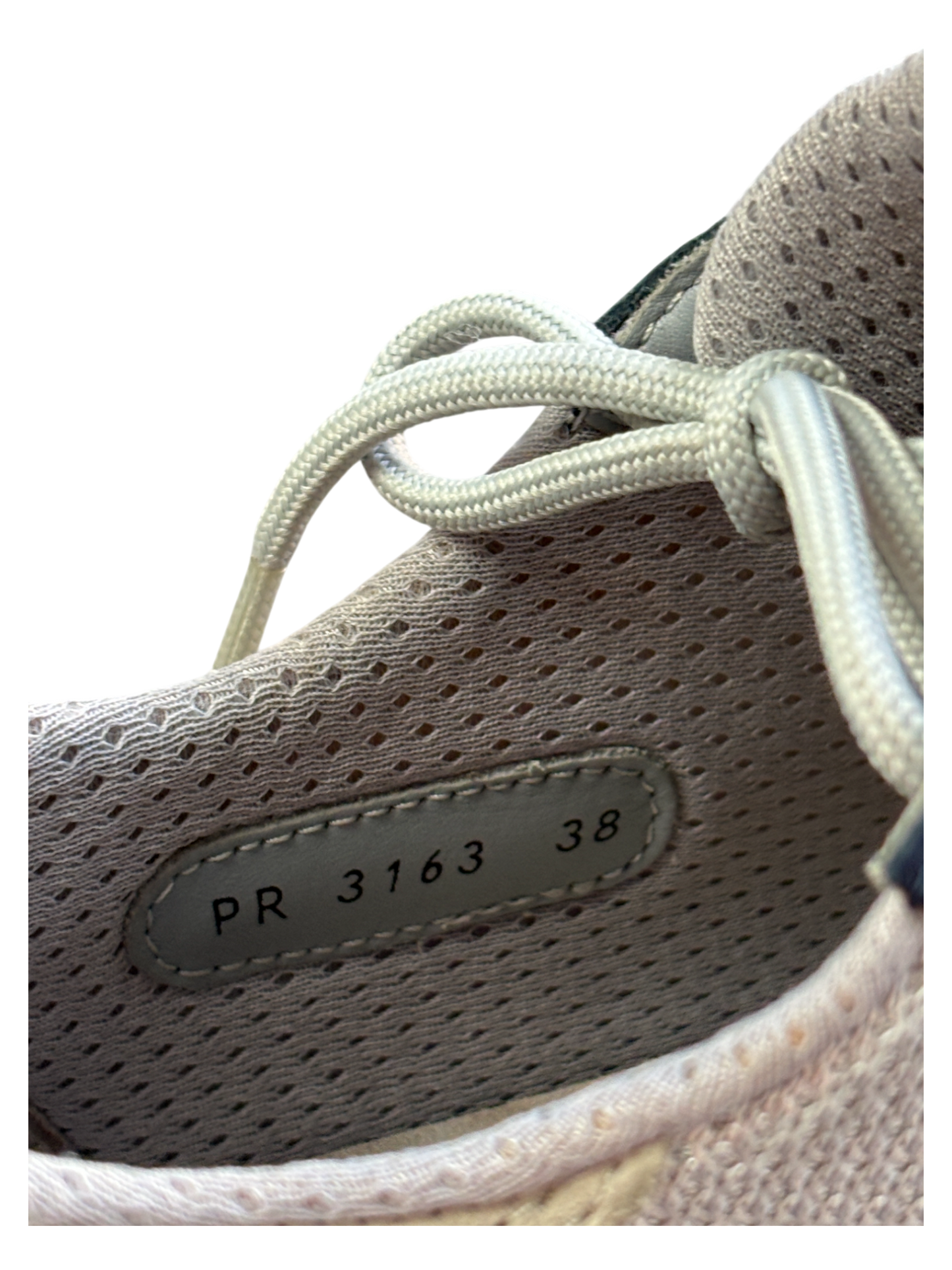 PRADA BLUE AMERICA'S CUP