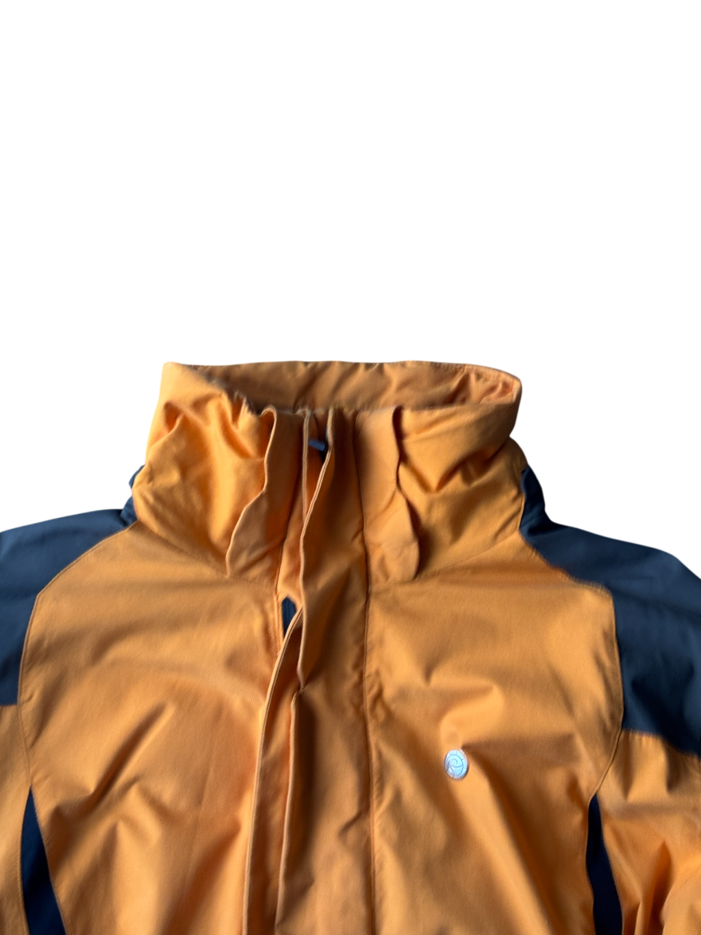 Early 2000's Rossignol Technical Ski Jacket (XL)