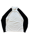 00'S OAKLEY NITRO FUEL MESH TOP