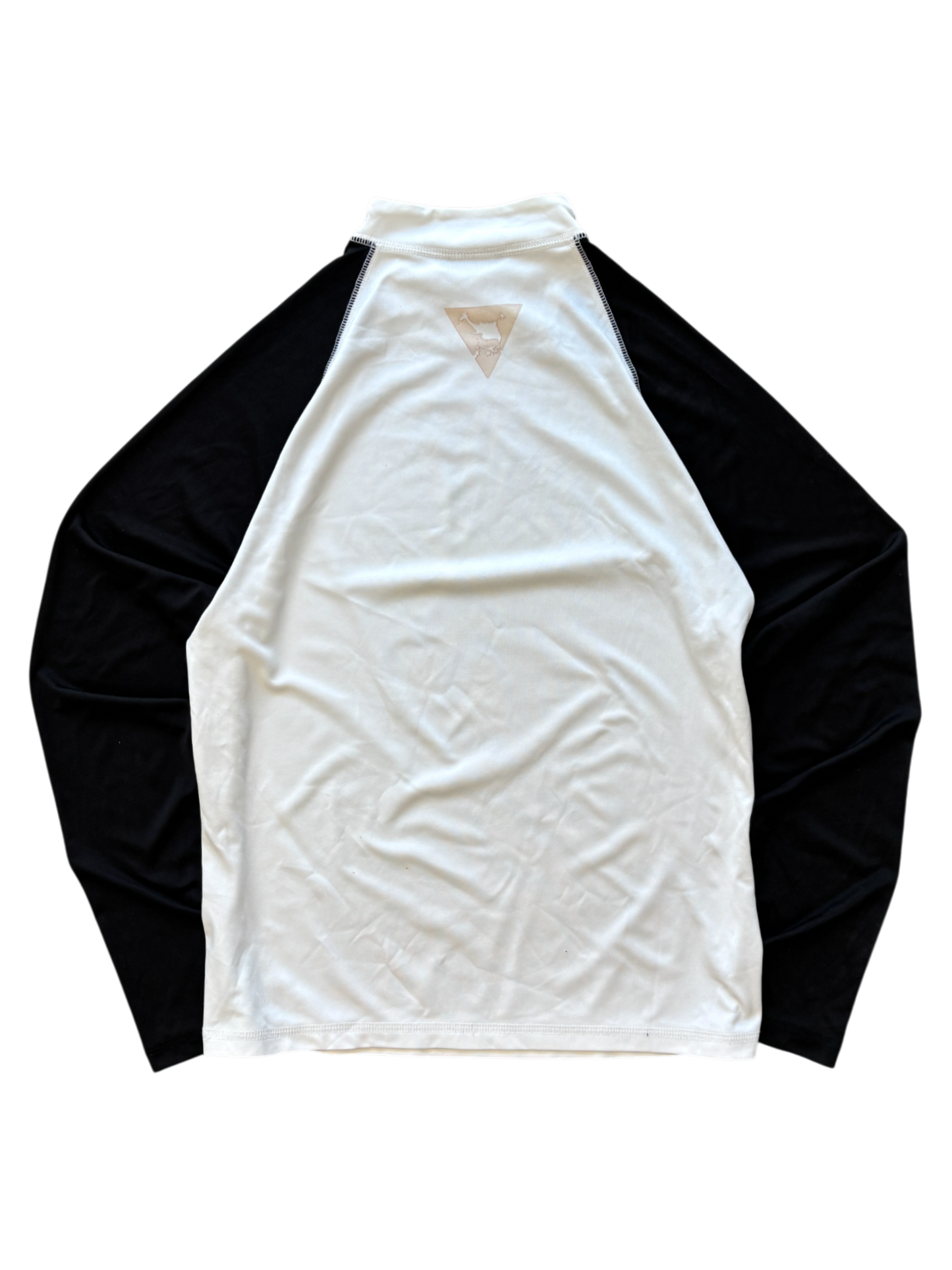 00'S OAKLEY NITRO FUEL MESH TOP