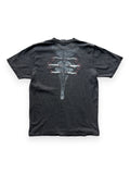 Early 2000's Oakley Software Cyber Tee (XL)