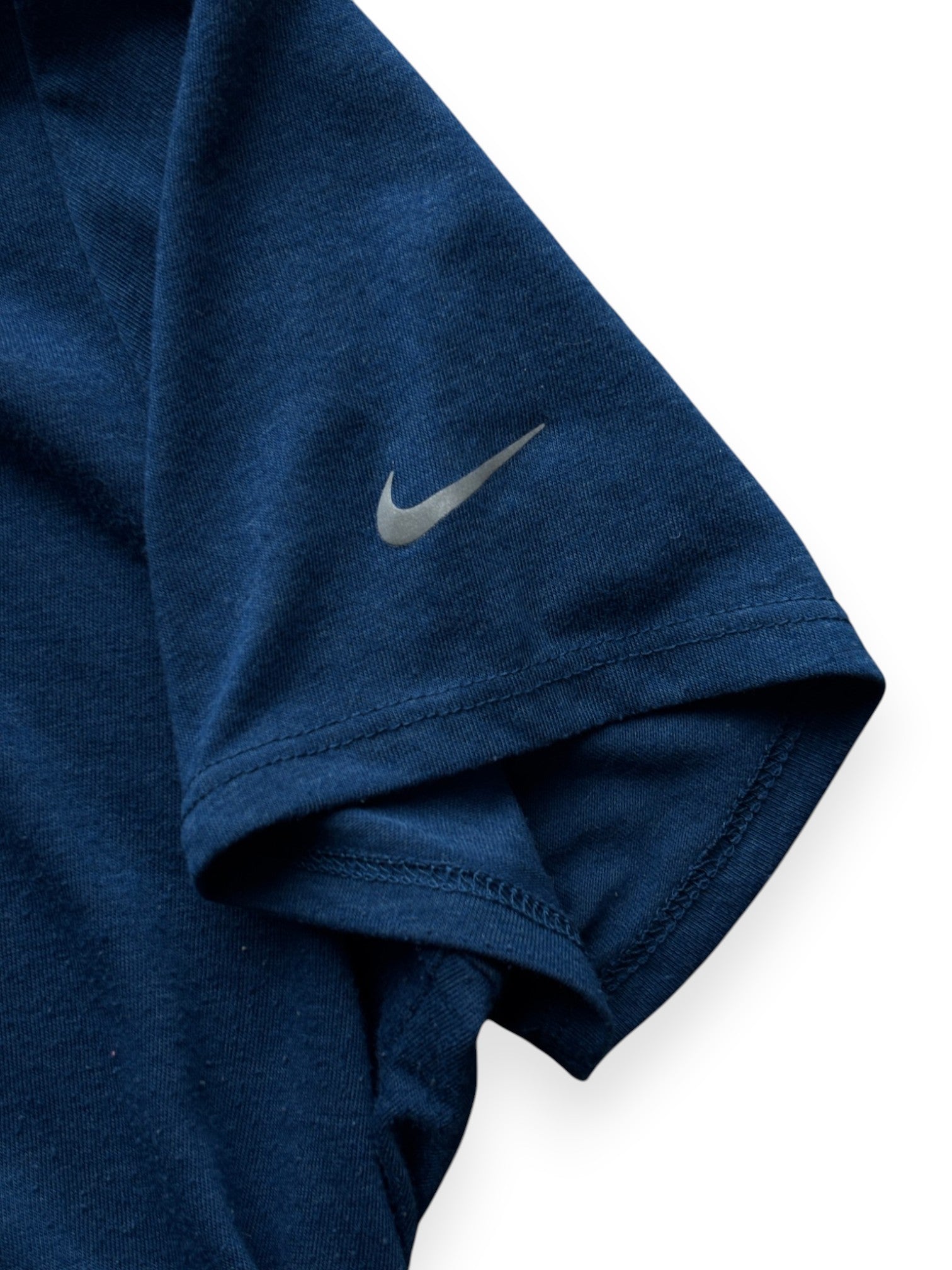 SS2017 Nike x Undercover Gyakusou Heads Tee (M)