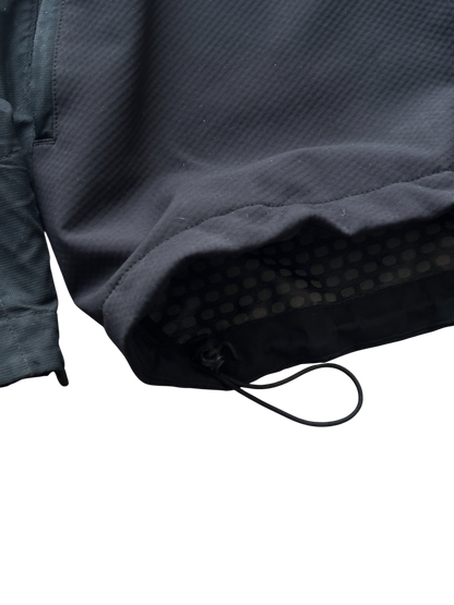 Early 2000's Nike Sphere React Articulated Jacket (M)