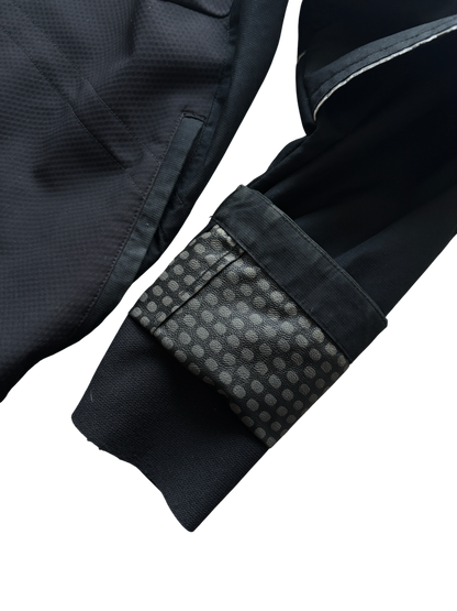 Early 2000's Nike Sphere React Articulated Jacket (M)