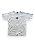 Early 2000's Oakley Software Graphic Tee (L)