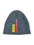 Prada Luna Rossa Pirelli 2024 Beanie