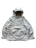 90's Oakley Software Kangaroo Pull Over Jacket (L)