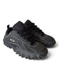 Oakley Factory Team Chop Saw Boots (42.5)