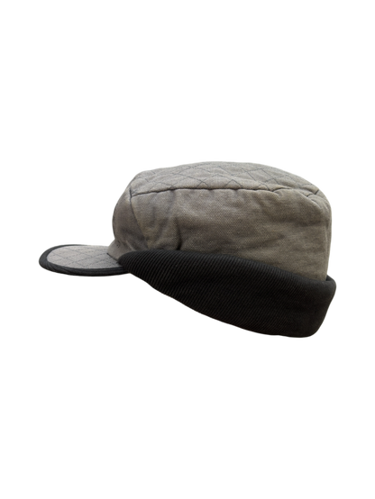 90's Oakley Earflap Hat