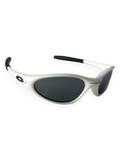 1999 Oakley Minute G2 Pearl / Black Iridium