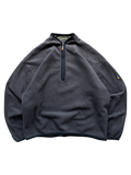 00'S NIKE QUARTER ZIP TECHNICAL FLEECE
