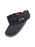 OAKLEY 00'S VISOR CAP