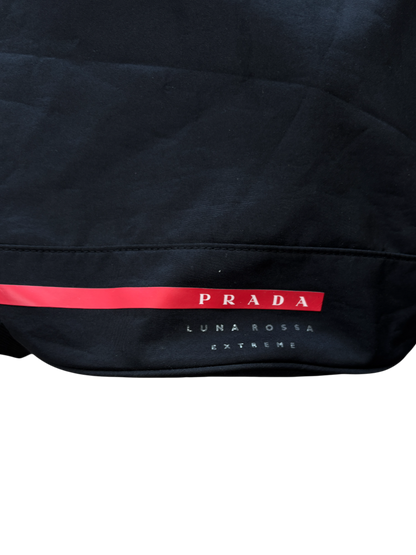 00'S PRADA SPORT CANVA SLING BAG