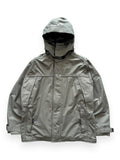 2000's Oakley Technical Ski Jacket (L)
