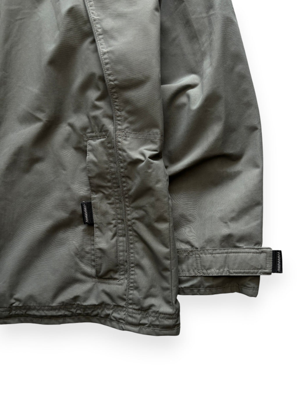 2000's Oakley Technical Ski Jacket (L)
