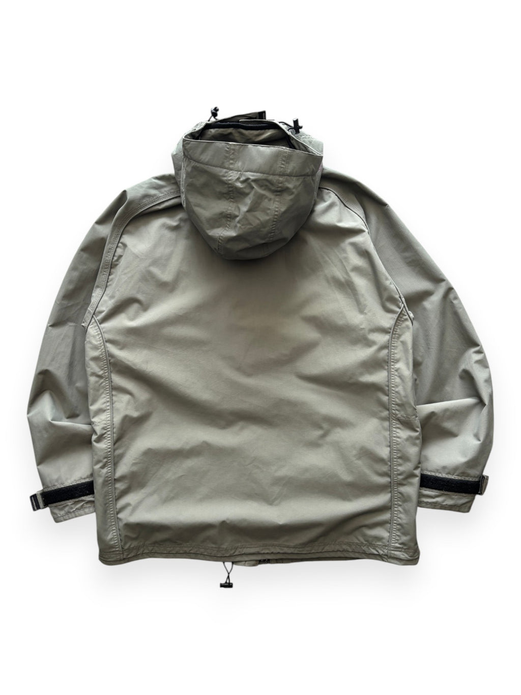 2000's Oakley Technical Ski Jacket (L)