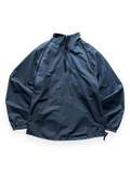 Nike Morse Code 2 in 1 Convertible Mp3 Jacket (M/L)