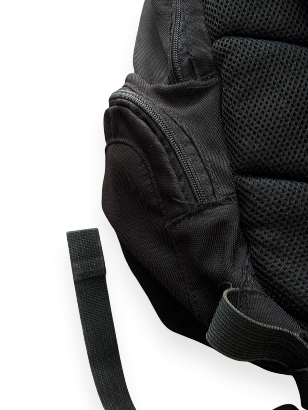2000's Oakley Multi-Pocket Padded Backpack