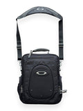 2009 Oakley Checkpoint Vertical Computer Bag