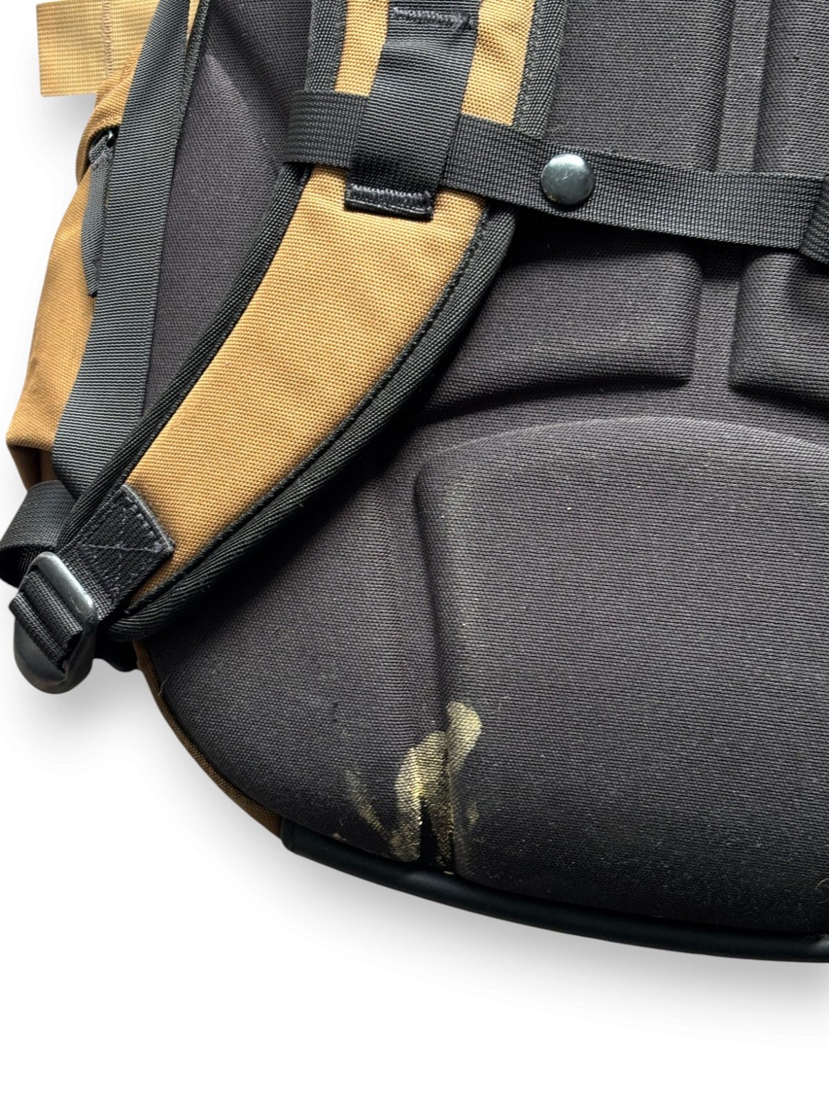 2025 Oakley Icon RC Backpack Coyote Backpack