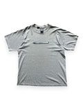 2000's Oakley Software Sample Torpedo Tee (L)