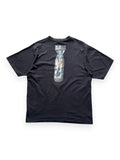 2000's Oakley Sofware Bomb Tee (L)
