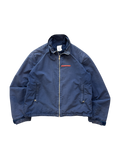 2003 Prada Linea Rossa Challenge Goretex Jacket
