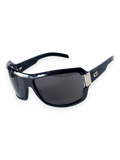 Early 2000's Gucci Mask Sunglasses