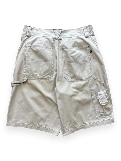 Nike ACG Cargo Pocket Shorts (S-M)