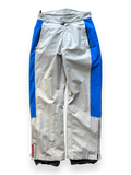 2000's Prada Sport Goretex Ski Pants (S/M)