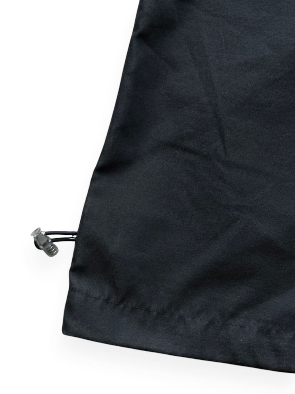 2002 Nike ACG 2 in 1 Convertible Tech Skirt (S-M)