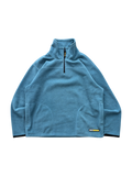 90s Oakley Software Paneled Sweater