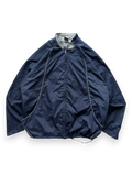 Nike TN4 Watchviwer Navy Jacket (XL)