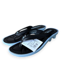 Puma x Fenty Cat Cleat Slippers (38)