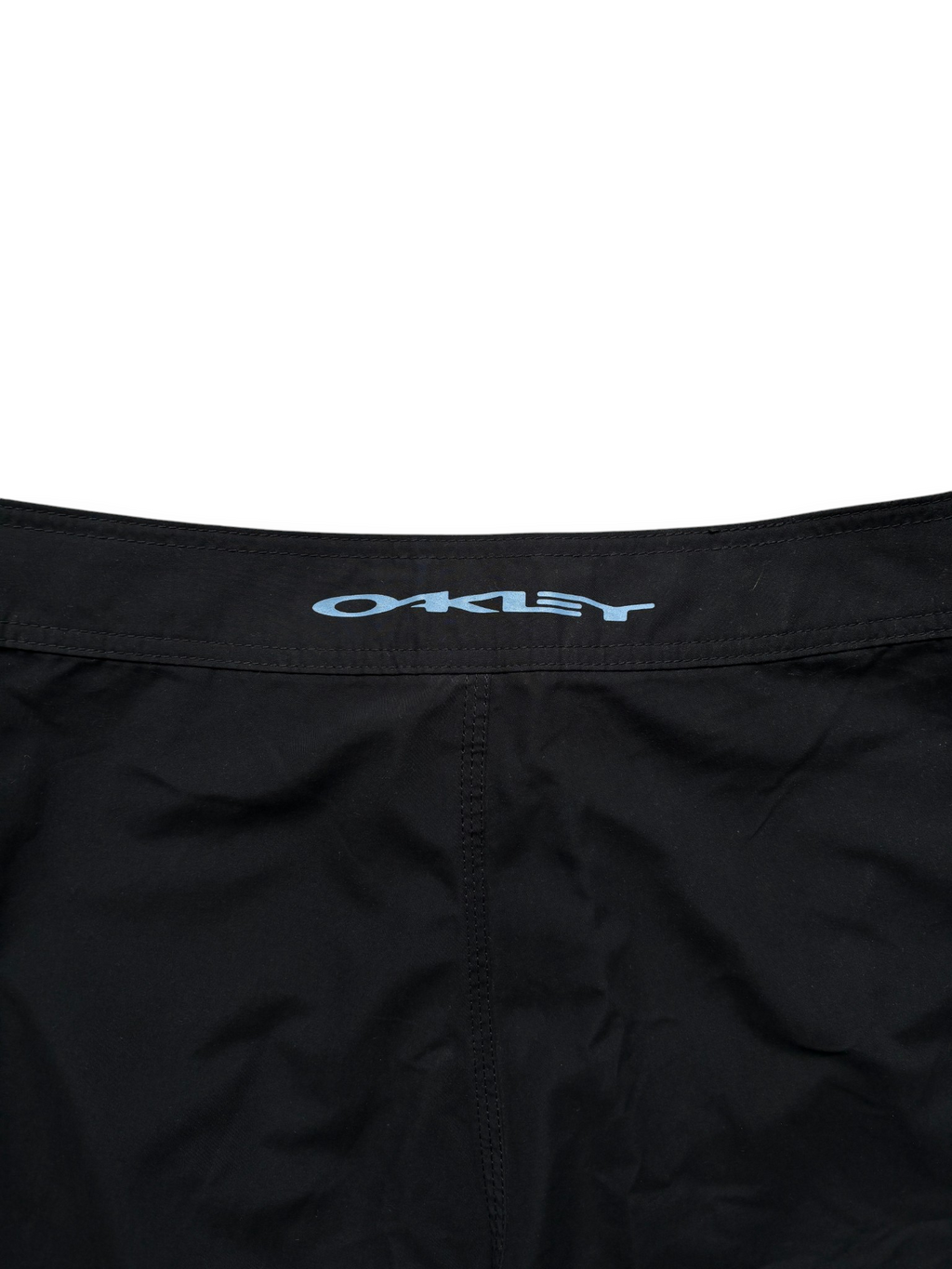 2000's Oakley Board Shorts (L)