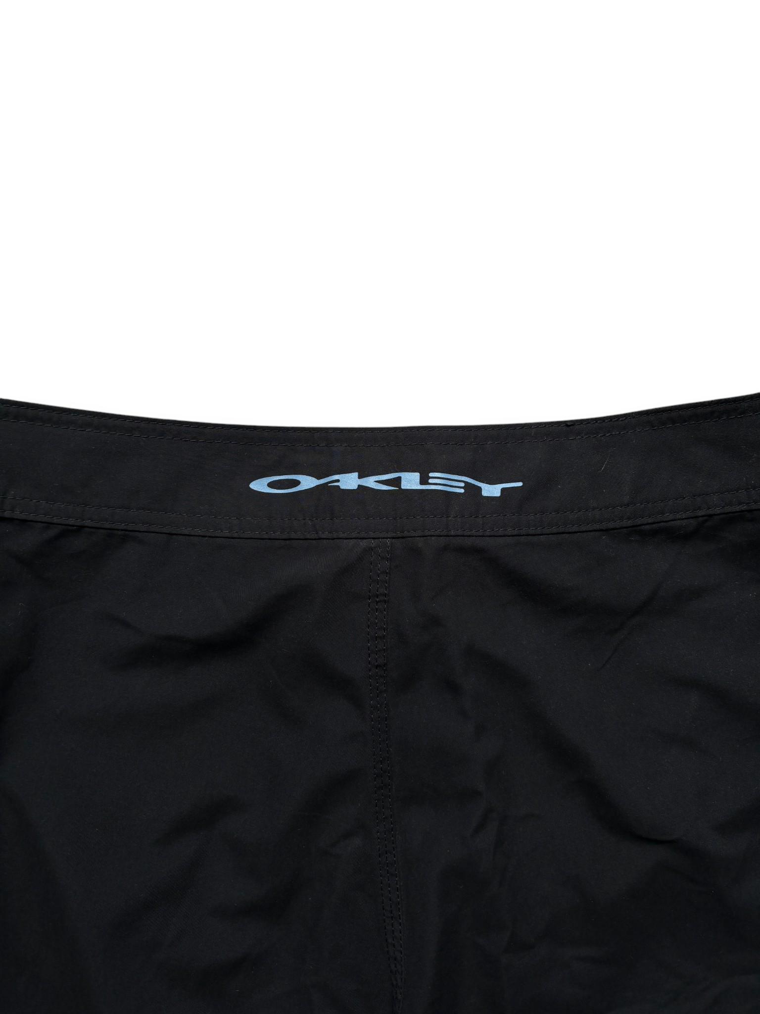 2000's Oakley Board Shorts (L)